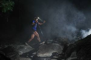 BIB: 
                            <button type="button" onclick="openModal(25108425)" class="btn btn-primary btn-sm float-right btn-popup" data-toggle="modal" data-target=".modal-high-quality">
                        <i class="fas fa-shopping-cart"></i> Add to Cart
                    </button>
                                            <button type="button" onclick="isThisMe(25108425, true)" class="btn btn-success btn-sm float-right btn-popup btn-isme hidden" data-toggle="tooltip" data-placement="bottom" title="นี่คือรูปของคุณใช่ไหม คลิกที่นี่เพื่อเอาเข้าอัลบั้ม">
                        <i class="fas fa-plus"></i> Add to album
                    </button>
                    <button type="button" onclick="isThisMe(25108425, false)" class="btn btn-warning btn-sm float-right btn-popup btn-isnotme hidden">
                        <i class="fas fa-ban"></i> Remove from album
                    </button>